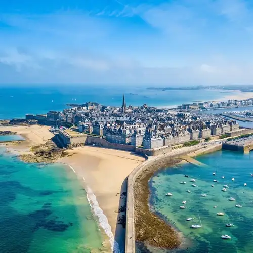 Image related to St. Malo