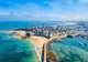 St-Malo