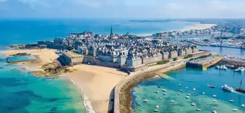 Image related to St. Malo