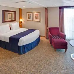 Image related to Junior Suite