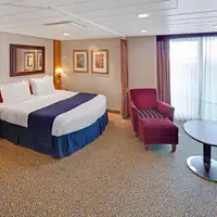 Image related to Junior Suite