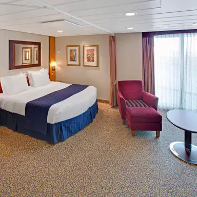 Image related to Junior Suite