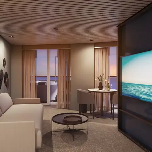 Image related to NORWEGIAN JEWEL