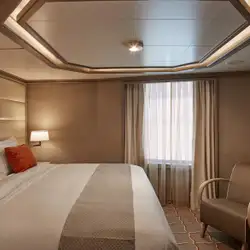 Image related to Royal Suite