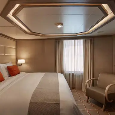 Image related to Royal Suite