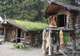 Old Chena Indian Village