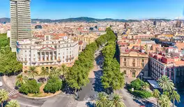 Image related to Las Ramblas