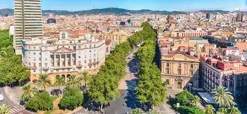 Image related to Las Ramblas