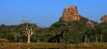 Image related to Hambantota 