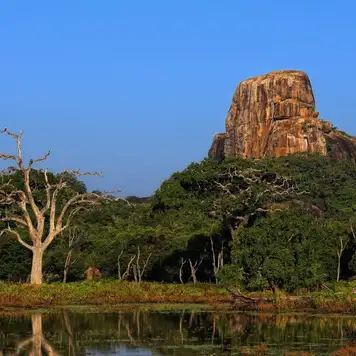 Image related to Hambantota 