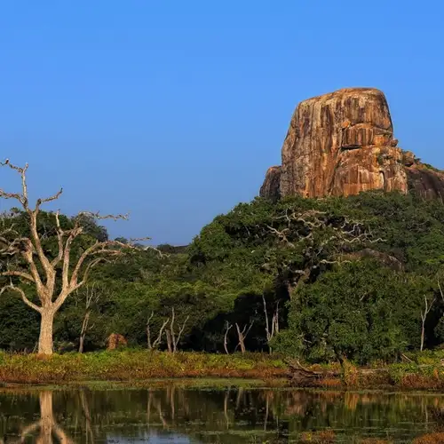 Image related to Hambantota 