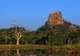 Hambantota 