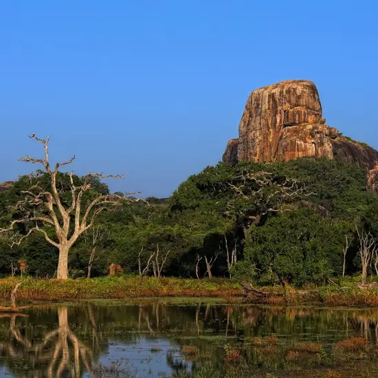 Image related to Hambantota 