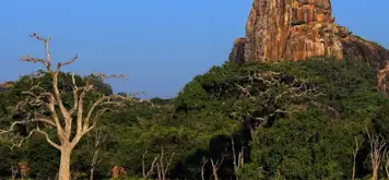 Image related to Hambantota 