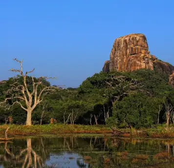 Image related to Hambantota 