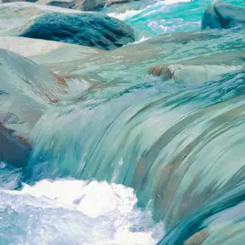 Image related to Nydri Waterfalls