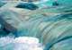 Nydri Waterfalls