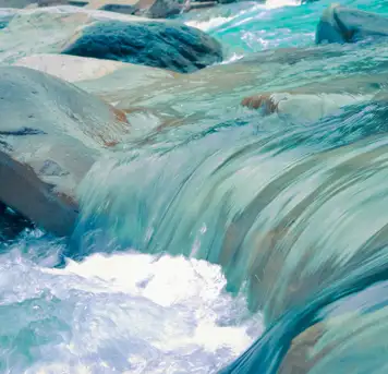 Image related to Nydri Waterfalls