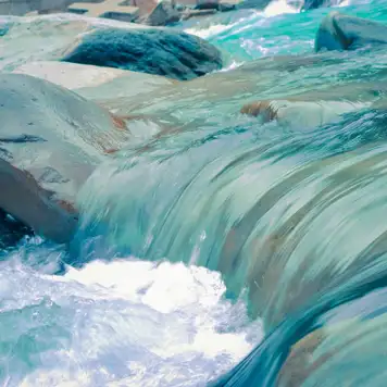 Image related to Nydri Waterfalls