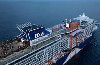 Image related to Celebrity Cruises