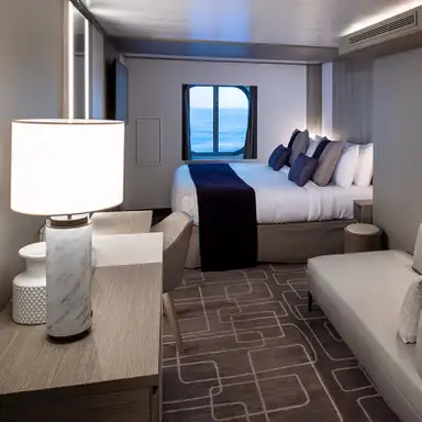 Image related to Prime Ocean View