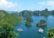 Ti Top Island