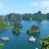 Image related to Ti Top Island