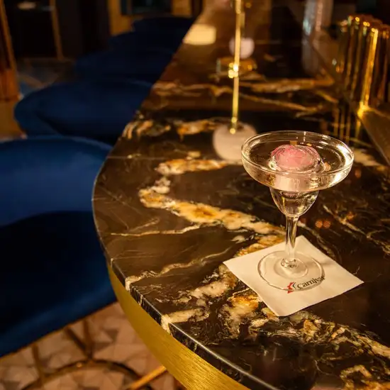 Image related to Carnival Jubilee