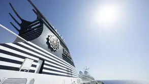 Baltico da Copenhagen