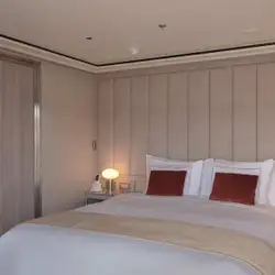 Image related to Signature Suite