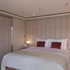 Overview of a Signature Suite