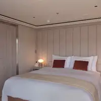 Image related to Signature Suite