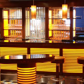 Image related to Havana Lounge