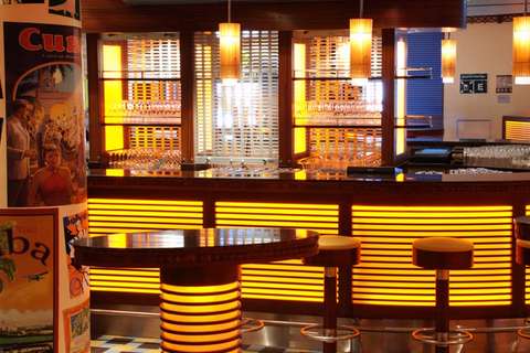 Image related to Havana Lounge
