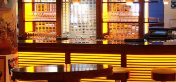 Image related to Havana Lounge