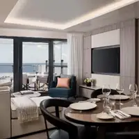Image related to The Ilma Suite