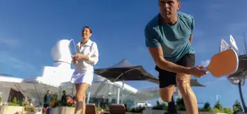 Image related to Celebrity Silhouette