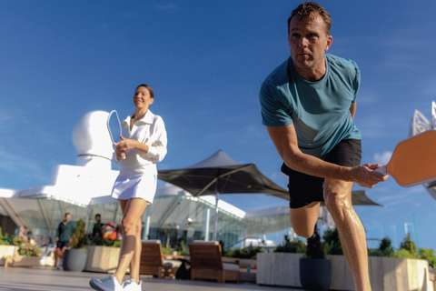 Image related to Celebrity Silhouette