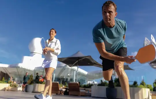 Image related to Celebrity Silhouette