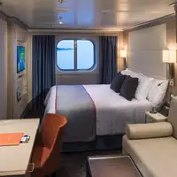 Image related to Family Ocean View