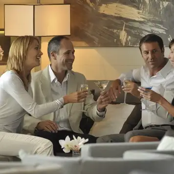 Image related to Le Boreal