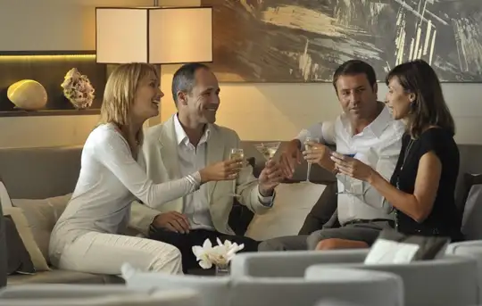 Image related to Le Boreal