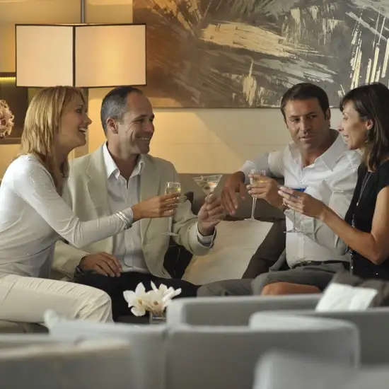 Image related to Le Boreal