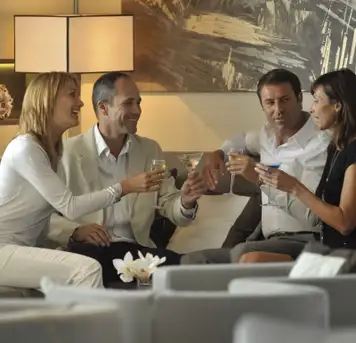 Image related to Le Boreal