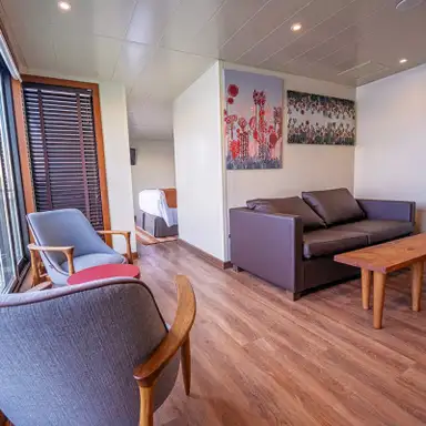 Image related to Grand Suite