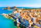 Corfu Town, Corfu