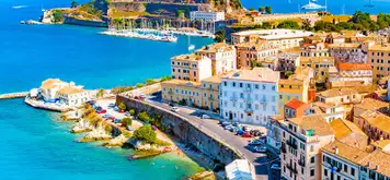 Image related to Corfu Town, Corfu