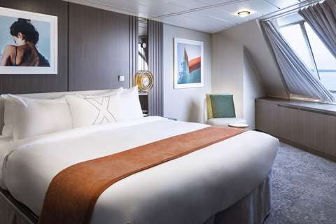 Image related to Accommodation