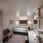 Overview of a Inside