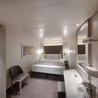 Image related to Deluxe Interior